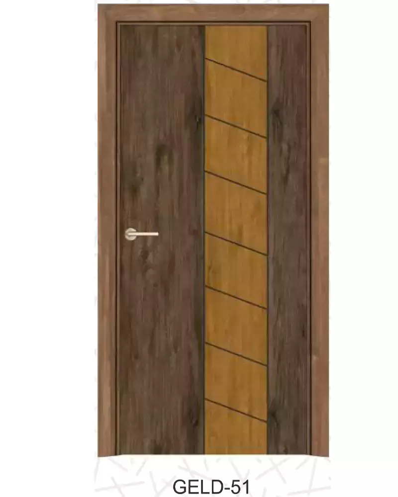 Germanart Premium Quality Doors